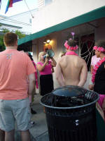  Key West